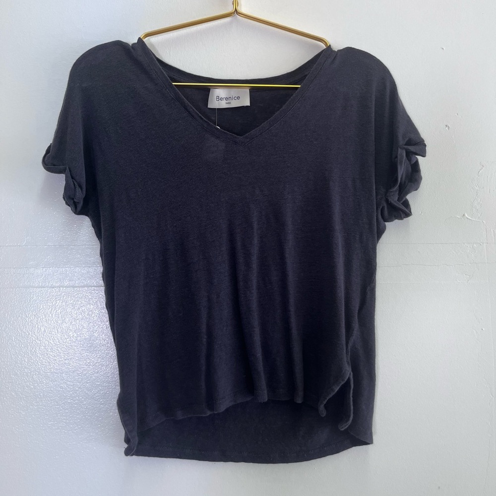 Bernice Top